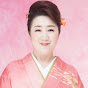 歌う看護師入山アキ子