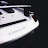 @outsid3tripp Avatar