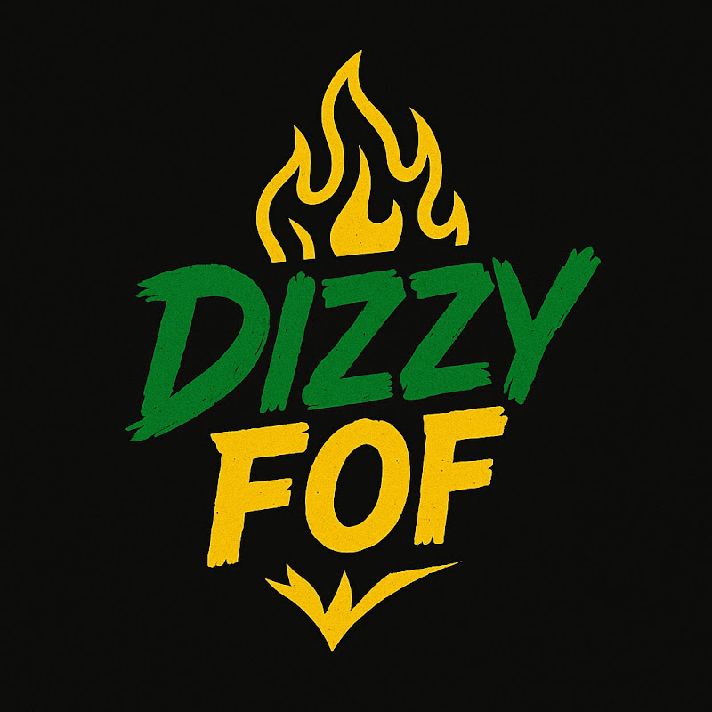 DizzyFOF