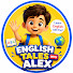 9V8wI4Djizc-channel-avatar-English Tales with Alex