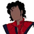 rXCYG5_PBz4-channel-avatar-xUncleSteve