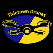 Titletown Drones