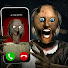 qib_5aBu0CE-channel-avatar-Granny Grandpa Family 