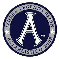 Alexandria Aces Baseball Network 