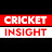 Cricket Insight