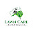 Lawn Care Australia