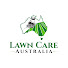 83sjo9g6T8U-channel-avatar-Lawn Care Australia