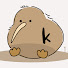 CM2OpRgTAIg-channel-avatar-きーうぃk( i w i )