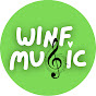 Winf Music