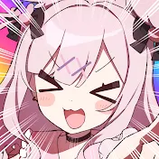 兎彷魂あみゅ Amyu Ch.