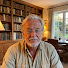 EUMMBR8p5b0-channel-avatar-Lionel Ellsworth
