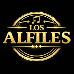 Los Alfiles