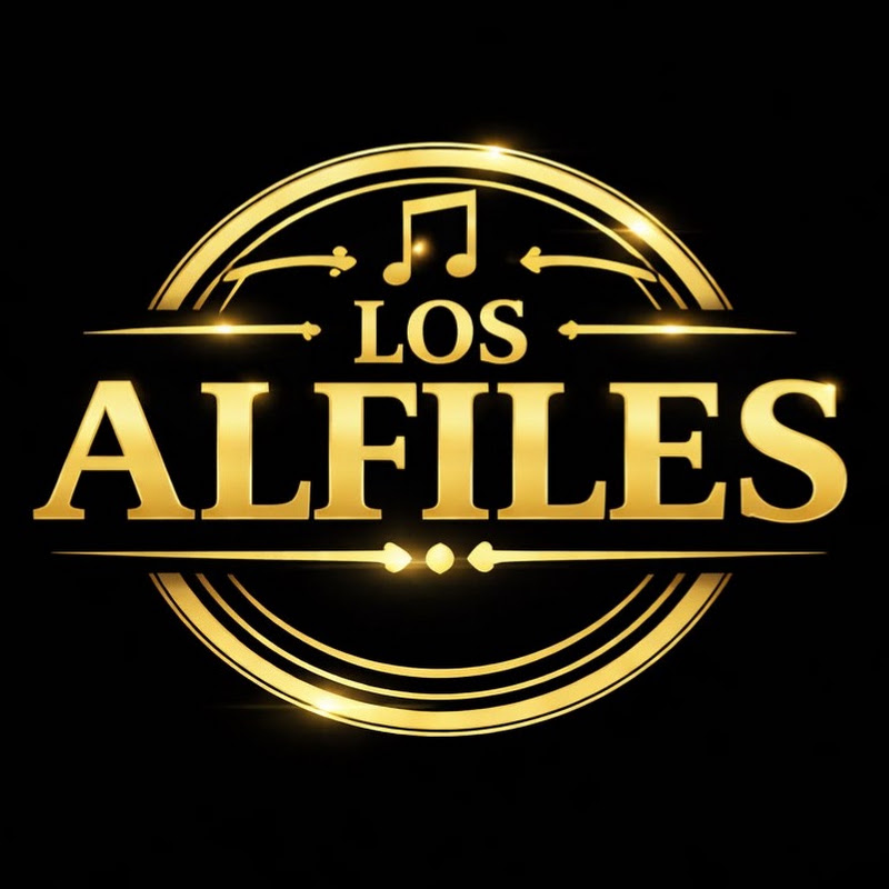 Los Alfiles