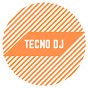 Tecnodj