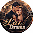 EpKrKv8n7Tg-channel-avatar-Lai Drama