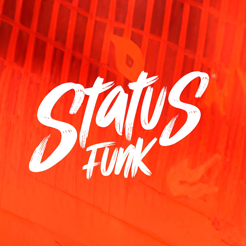 STATUS FUNK
