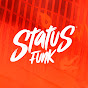STATUS FUNK