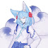 Xj_nZHhX4BE-channel-avatar-Akhaiza