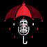 uVwV_VSTVYA-channel-avatar-2Baskos Podcast