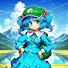 Ml_C3a7k8OM-channel-avatar-Nitori Kawashiro