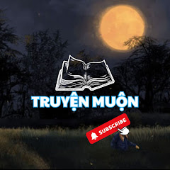 TRUYỆN MUỘN
