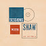 5K3-60wbUoc-channel-avatar-Sessions With Shaw