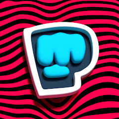 Fortniteアイコン画像