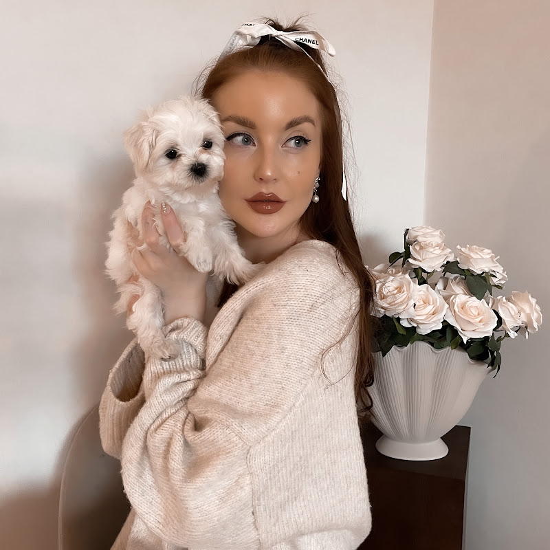 Jessica Lily