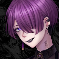 ヴィル・リブのサムネイル