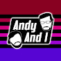 Andy And I logo