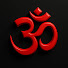 _mcQwm2UjAI-channel-avatar-OM ARTS