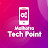Malhotra Tech Point