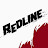 @REDLINE-y