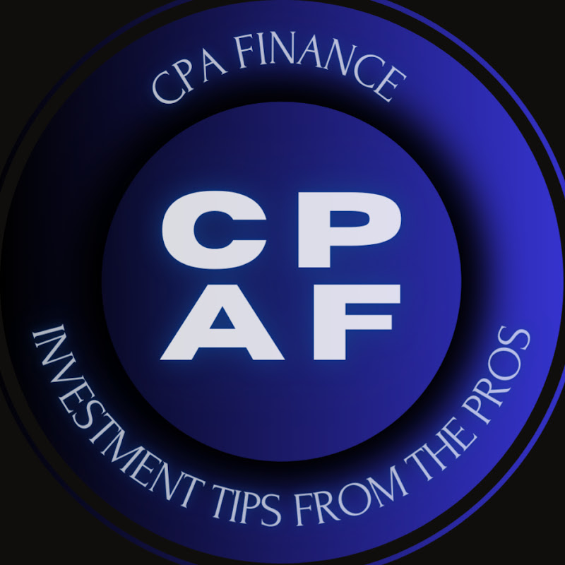 CPA Finance