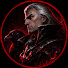 T7UM_7M9VPM-channel-avatar-DiarioDeUnSwain