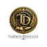 zHkCWa_8DWs-channel-avatar-Tarihin Disiplini