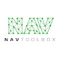 NAVToolbox - Tools for Microsoft Dynamics NAV logo