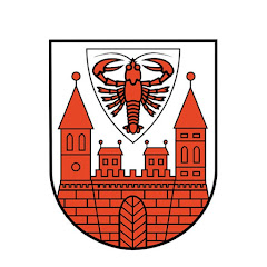 COTTBUS