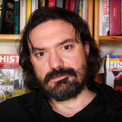 Kulisy Polityki Avatar