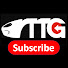 kZYnqX7tiY4-channel-avatar-To The Garage
