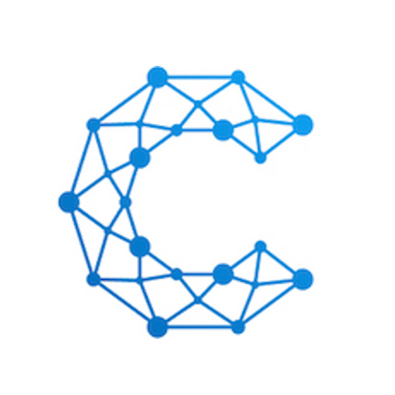 Climate Chain Coalition