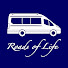 AzwoPNw-pJA-channel-avatar-Roads of Life