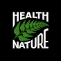 HNN Health & Nature THC Television