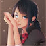 aIS3Jamx6PA-channel-avatar-night shine texting stories