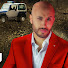 zWXqZMErlWY-channel-avatar-3ND Mustapha - مصطفى  لمعرف 