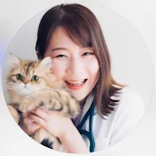 獣医が教える猫の健康ちゃんねる【Dr.さやか】