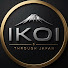 iONHB_DUCrE-channel-avatar-IKOI - Through Japan