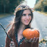 6ZZMsm_8NLo-channel-avatar-AD ASTRA - Ketty Orain-Ferella