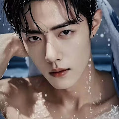 光之影短劇アイコン画像