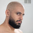 IqMcgxWz7AI-channel-avatar-Andrew - Oriental Orthodoxy